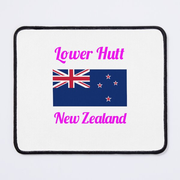 Item preview, Lower Hutt New Zealand - Stylish Prints, designed and sold by Fleetwood1994.