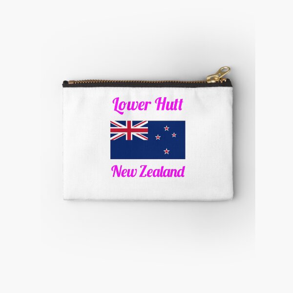 Item preview, Lower Hutt New Zealand - Stylish Prints, designed and sold by Fleetwood1994.