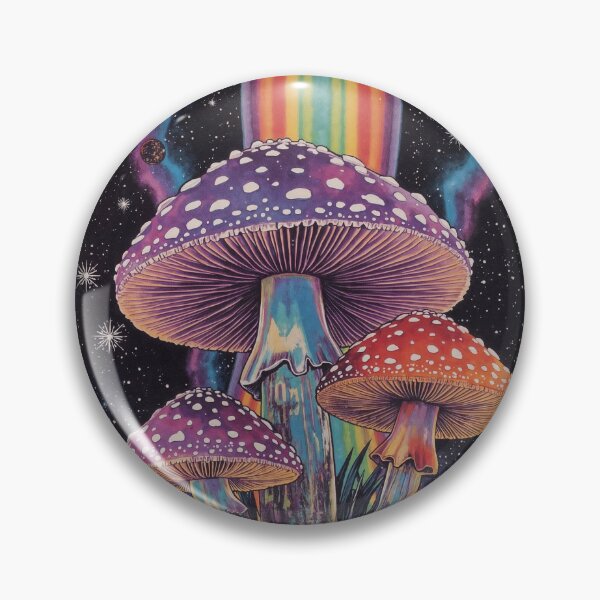 Item preview, Trip into the cosmos in style—ignite your look with this galactic groove! designed and sold by Dyke Art.