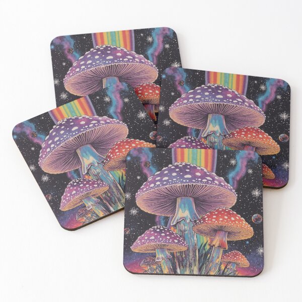 Item preview, Trip into the cosmos in style—ignite your look with this galactic groove! designed and sold by Dyke Art.