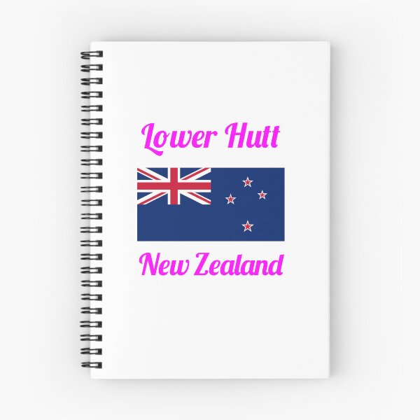 Item preview, Lower Hutt New Zealand - Stylish Prints, designed and sold by Fleetwood1994.