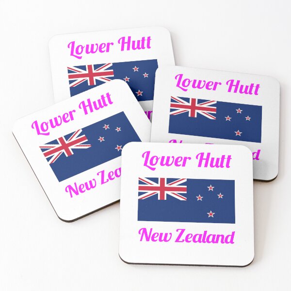 Item preview, Lower Hutt New Zealand - Stylish Prints, designed and sold by Fleetwood1994.
