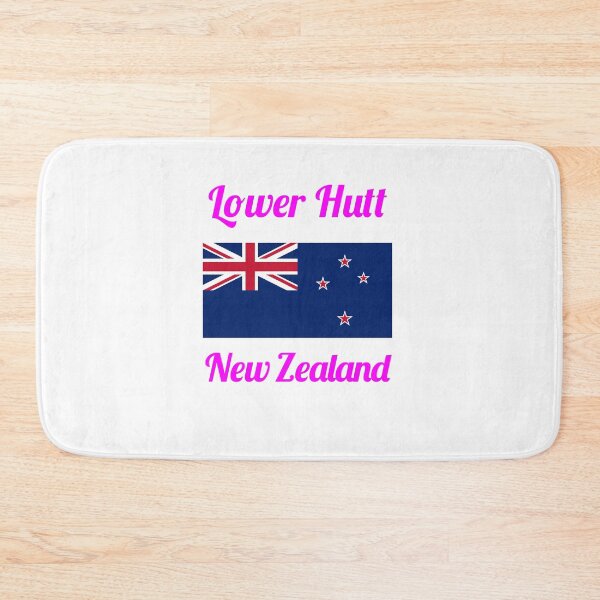 Item preview, Lower Hutt New Zealand - Stylish Prints, designed and sold by Fleetwood1994.
