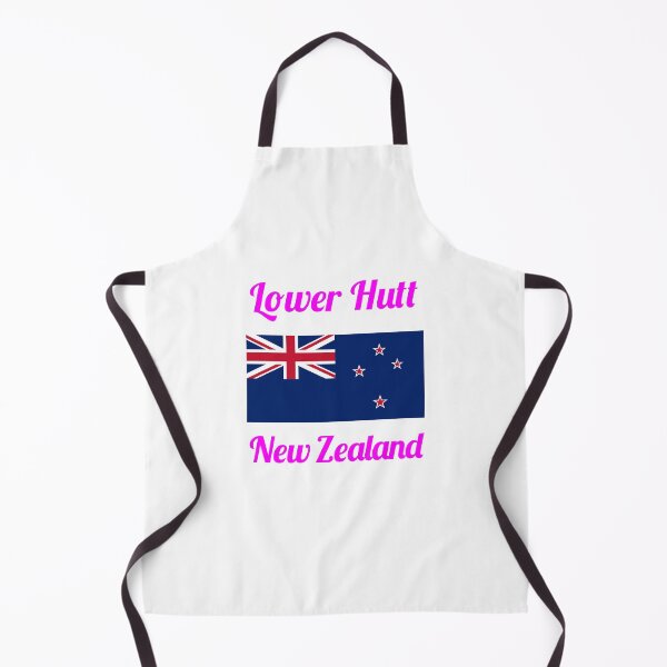 Item preview, Lower Hutt New Zealand - Stylish Prints, designed and sold by Fleetwood1994.