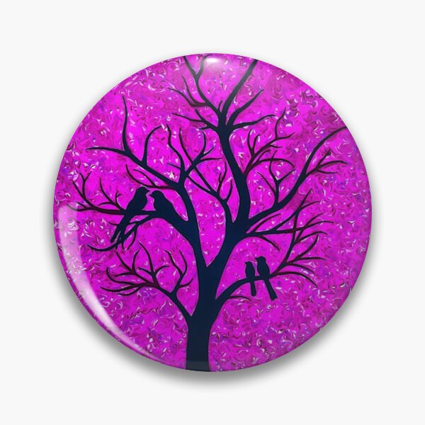 Item preview, Family Tree designed and sold by KeekneesKustoms.