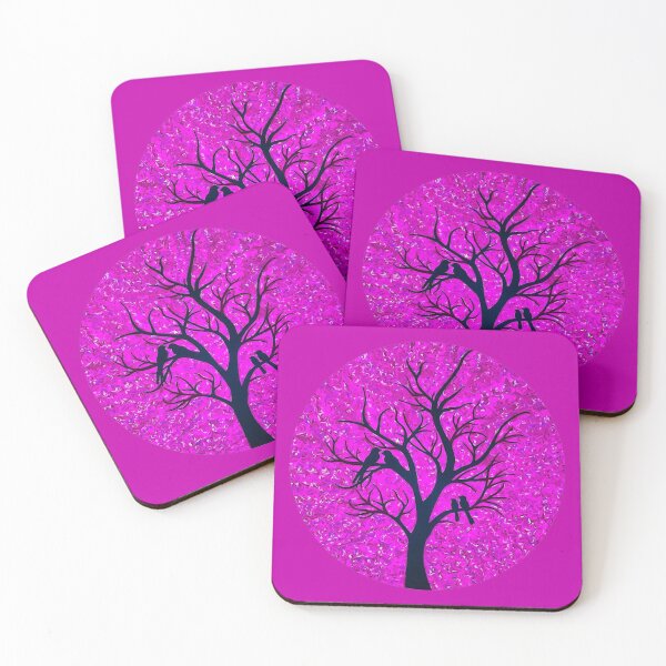 Item preview, Family Tree designed and sold by KeekneesKustoms.