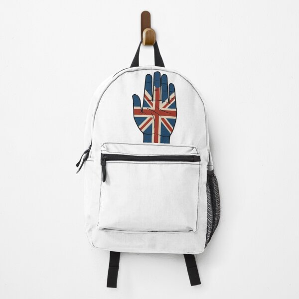 Item preview, STOP What you're doing in the UK designed and sold by Andykinoz.