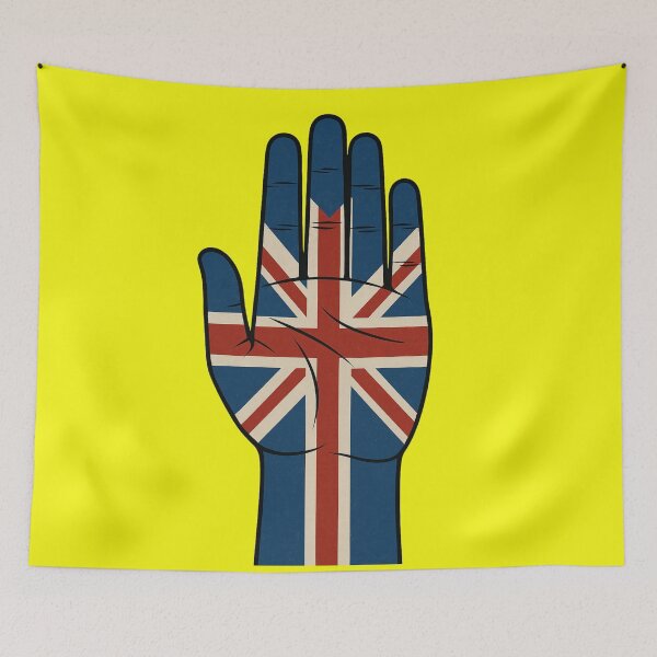 Item preview, STOP What you're doing in the UK designed and sold by Andykinoz.