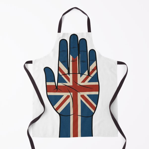 Item preview, STOP What you're doing in the UK designed and sold by Andykinoz.