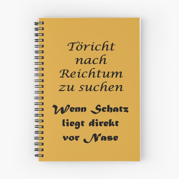 Item preview, Art by Mike Töricht wealth treasure in front of nose funny saying on T-Shirt for boyfriend girlfriend designed and sold by allartbymike.