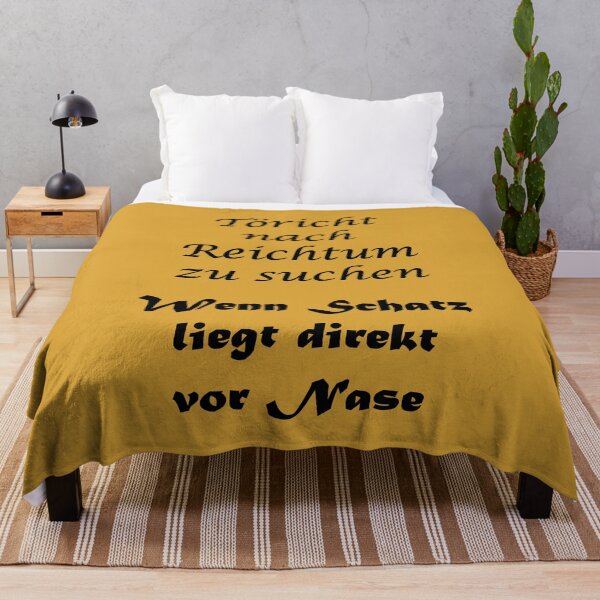 Item preview, Art by Mike Töricht wealth treasure in front of nose funny saying on T-Shirt for boyfriend girlfriend designed and sold by allartbymike.