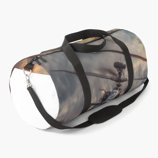 Item preview, Training Ops For Apaches designed and sold by Skyframe Aviation.