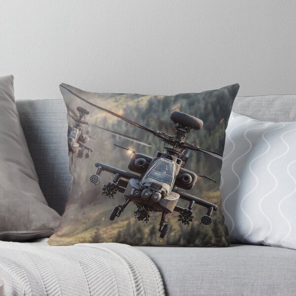 Item preview, Training Ops For Apaches designed and sold by Skyframe Aviation.