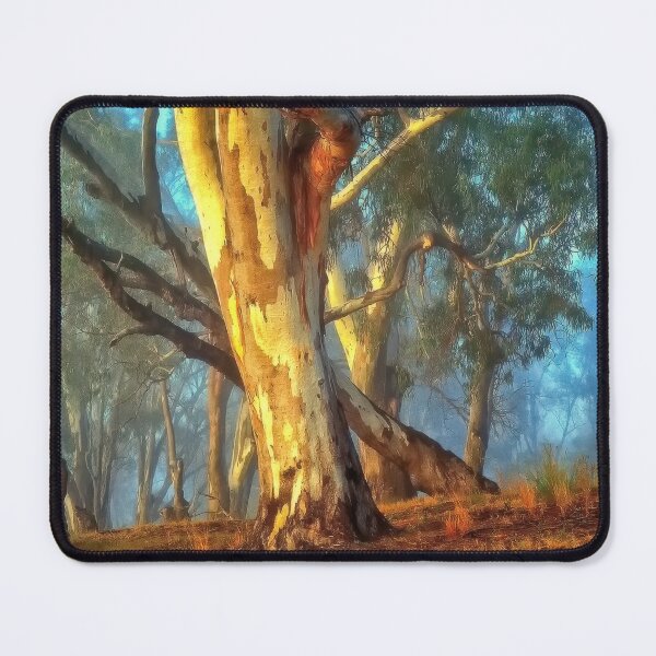 Item preview, 2242 River Gums designed and sold by Hans Kawitzki.