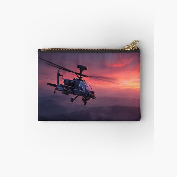 Item preview, Sunset Apache designed and sold by Skyframe Aviation.
