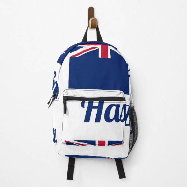Item preview, Hastings New Zealand - Stylish Prints, designed and sold by Fleetwood1994.