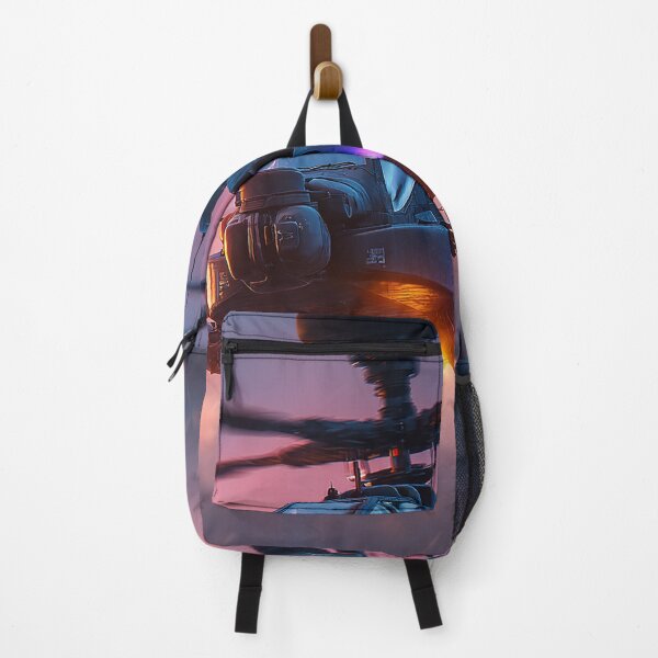Item preview, Follow You Follow Me Apaches designed and sold by Skyframe Aviation.