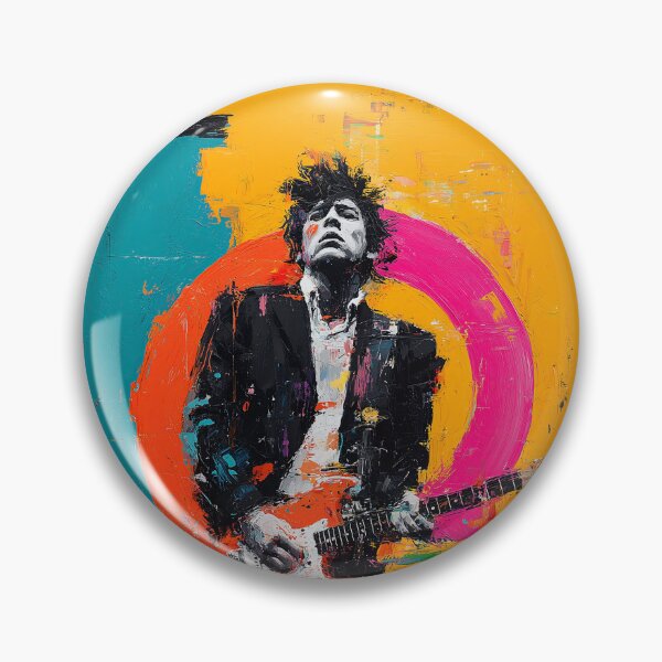 Item preview, Canvas Chord designed and sold by Retro Type.