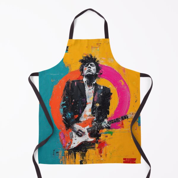 Item preview, Canvas Chord designed and sold by Retro Type.