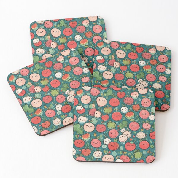 Item preview, watermelon designed and sold by briciolina1991.