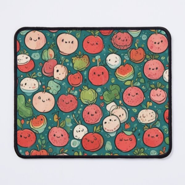 Item preview, watermelon designed and sold by briciolina1991.