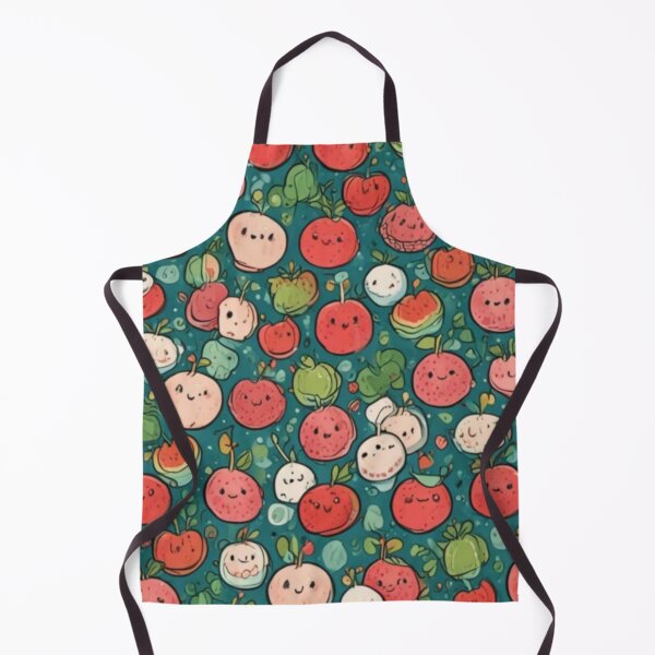 Item preview, watermelon designed and sold by briciolina1991.