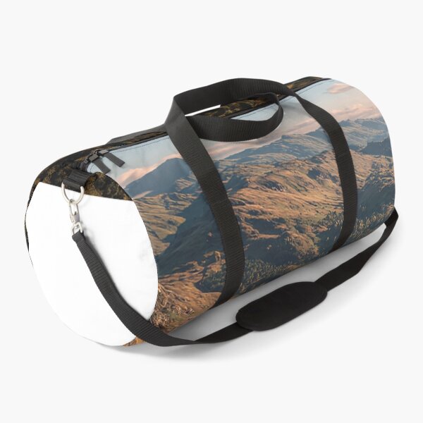 Item preview, To The Valleys Chinook designed and sold by Skyframe Aviation.