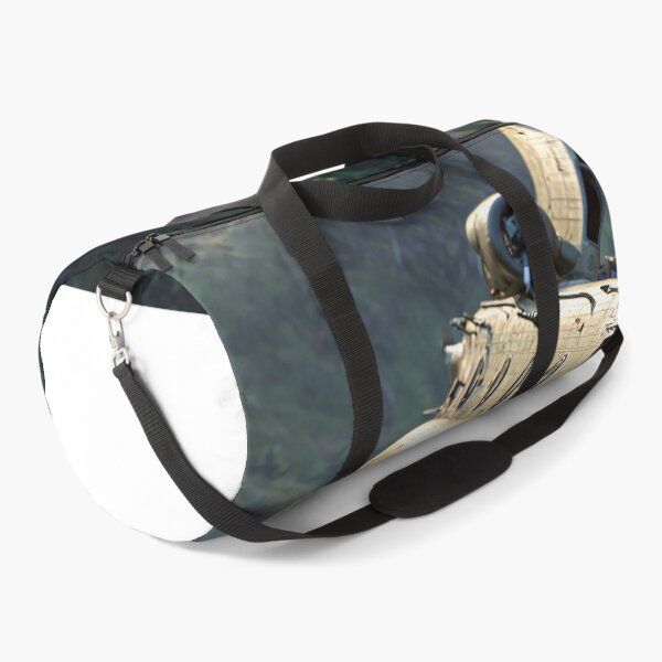 Item preview, Up Close Chinook designed and sold by Skyframe Aviation.