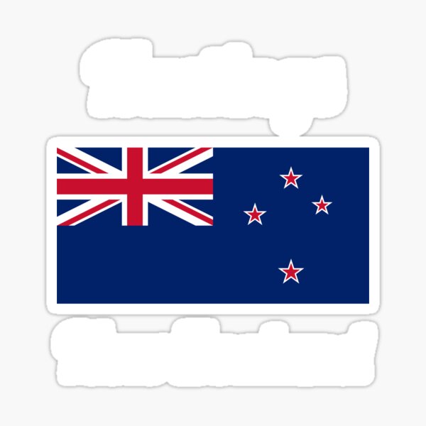 Item preview, Hastings New Zealand - Stylish Prints, designed and sold by Fleetwood1994.