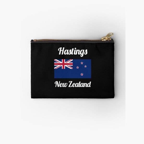 Item preview, Hastings New Zealand - Stylish Prints, designed and sold by Fleetwood1994.