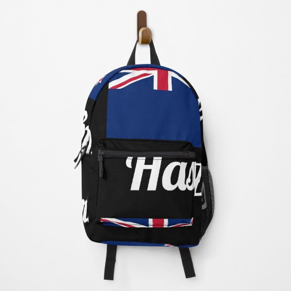 Item preview, Hastings New Zealand - Stylish Prints, designed and sold by Fleetwood1994.