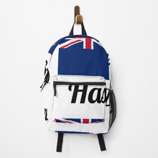 Item preview, Hastings New Zealand - Stylish Prints, designed and sold by Fleetwood1994.