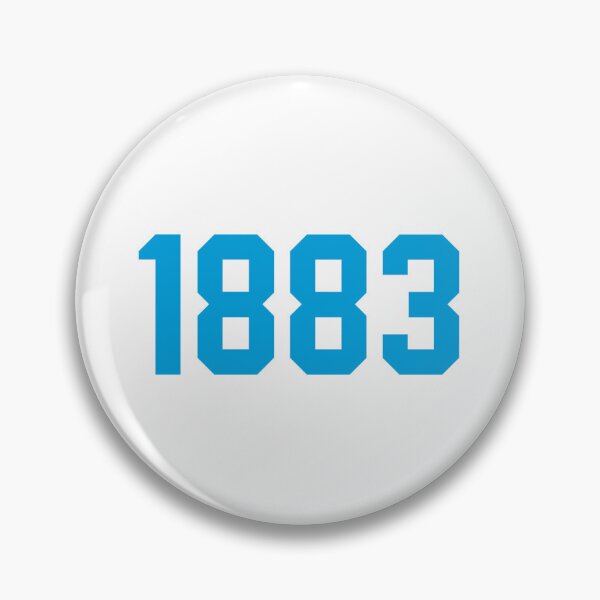 Item preview, 1883 Coventry designed and sold by VRedBaller.