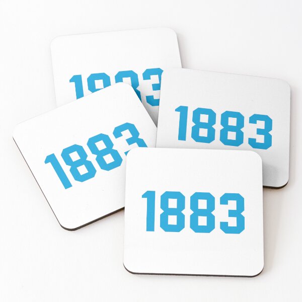 Item preview, 1883 Coventry designed and sold by VRedBaller.