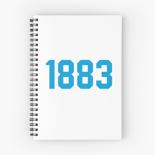 Item preview, 1883 Coventry designed and sold by VRedBaller.