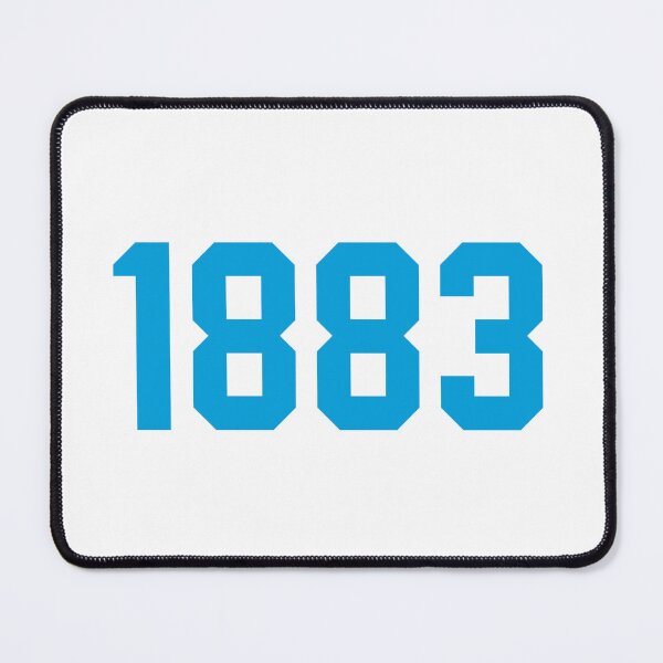 Item preview, 1883 Coventry designed and sold by VRedBaller.