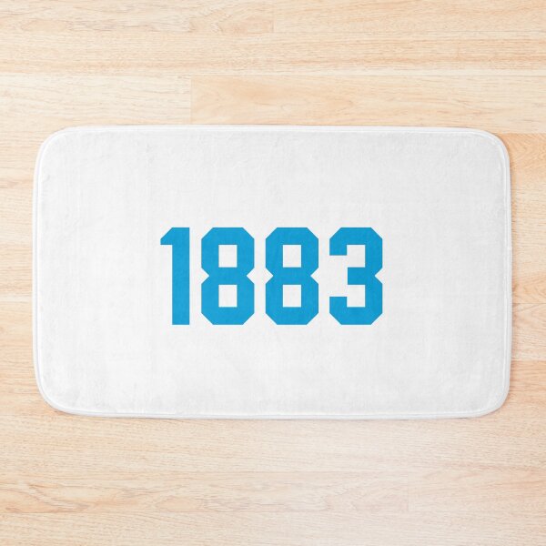 Item preview, 1883 Coventry designed and sold by VRedBaller.
