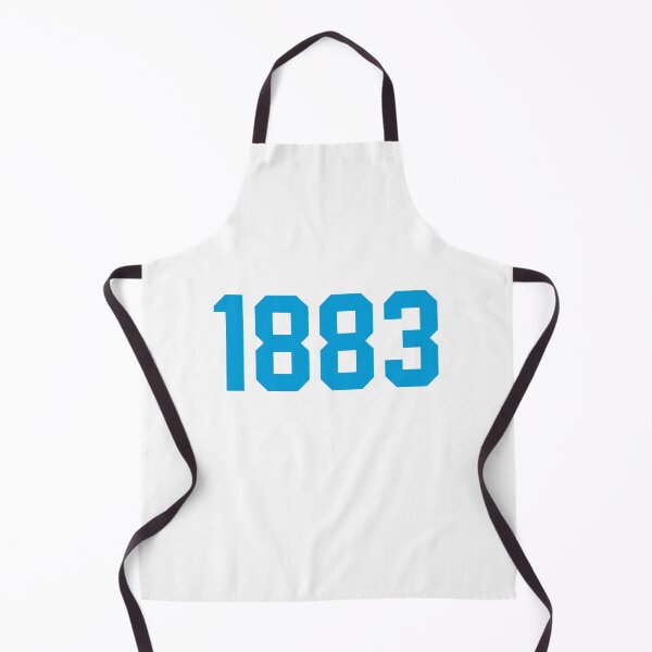 Item preview, 1883 Coventry designed and sold by VRedBaller.