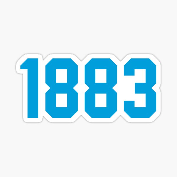 Item preview, 1883 Coventry designed and sold by VRedBaller.