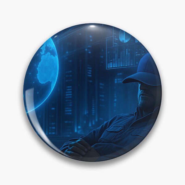 Item preview, Hidden thoughts in the office designed and sold by Sigtrix.