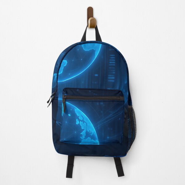 Item preview, Hidden thoughts in the office designed and sold by Sigtrix.