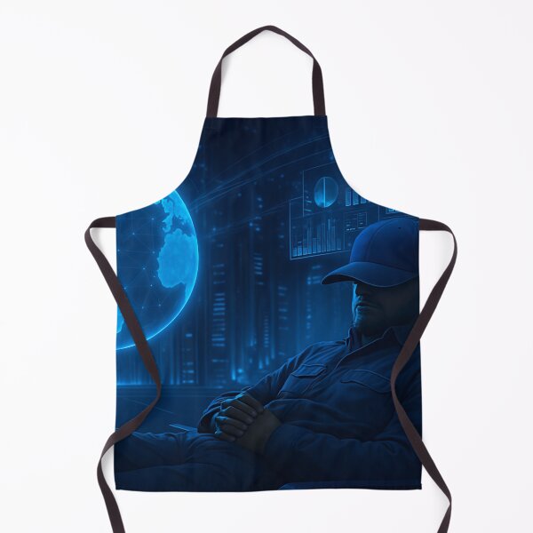 Item preview, Hidden thoughts in the office designed and sold by Sigtrix.