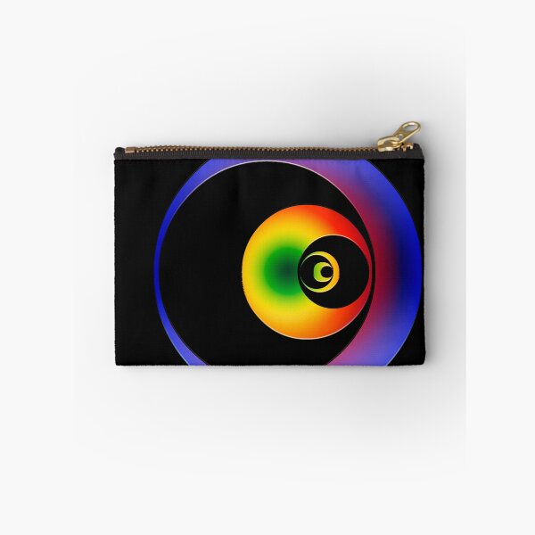 Item preview, circle within  designed and sold by shadowlea.