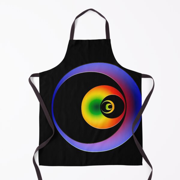Item preview, circle within  designed and sold by shadowlea.