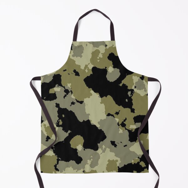 Item preview, Urban Operator Camo – Coffee Combat Blend designed and sold by BestDetailer.