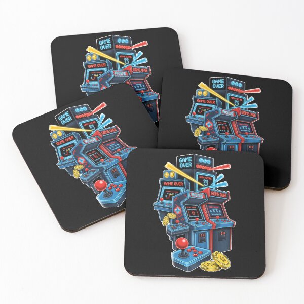 Item preview, Flippers designed and sold by RaF71PrO.
