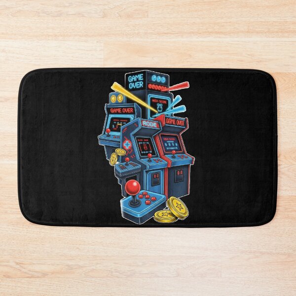 Item preview, Flippers designed and sold by RaF71PrO.
