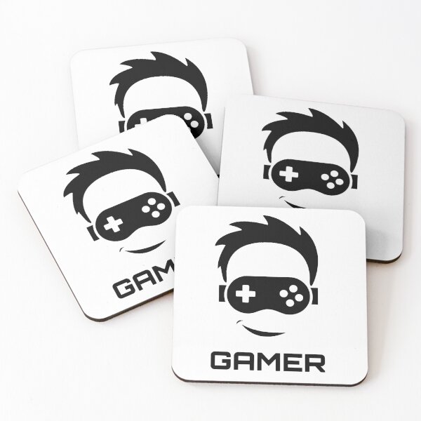 Item preview, GAMMER GUY designed and sold by LuizSilva1983.