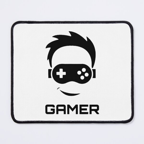 Item preview, GAMMER GUY designed and sold by LuizSilva1983.