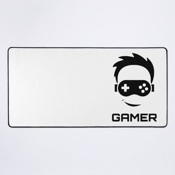 Item preview, GAMMER GUY designed and sold by LuizSilva1983.